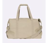 Beckmann Weekendbag 48H Street - Beige