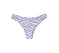 Becksöndergaard Bikini-Hose in Lila - Größe L | Damen Bademode