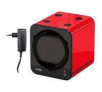 Beco 2015 Uhrenbeweger BQB309406