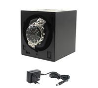 Beco 309339 - Boxen Ladegerät Uhr