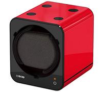 Beco 309397 Box schwenkbar für Uhr