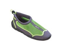 Beco 90661 118 Wasserschuhe