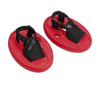 BECO 9658 Aqua-Twin II (Paar), Grösse L (BLAU)