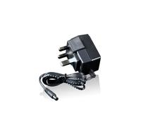 Beco Adapter 110 - 230 Volt UK