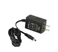 Beco Adapter 110 - 230 Volt US