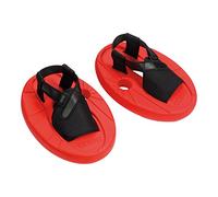 BECO Aqua Twin Fuss Paddeln Sandalen Gr.36-41