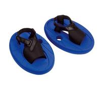 Beco Herren Aqua Twin Ii Schuhe, blau, L = 42-46