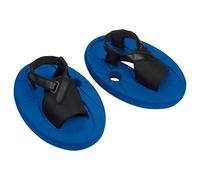 Beco Herren Aqua Twin Ii Schuhe, blau, L = 42-46