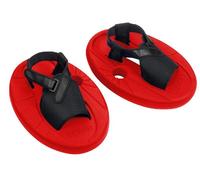 Beco AquaTwin Größe S