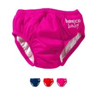 BECO® Schwimmwindel, L Pink Pink