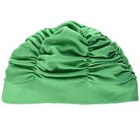 Beco Baby Carrier Damen Standardhauben Kappe, Grün, Einheitsgröße EU
