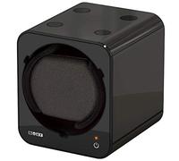 Beco Baby Carrier Watch orologio da polso