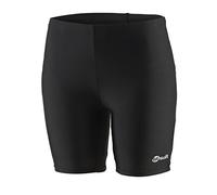 BECO Beermann GmbH & Co. KG BECO Beermann GmbH & Co. KG Damen Aqua Shorts, schwarz, 42