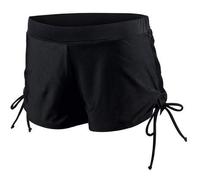 BECO Beermann GmbH & Co. KG Damen Shorts, schwarz, 40