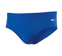 BECO Beermann GmbH & Co. KG Herren Badehose, blau, 8