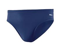 BECO Beermann GmbH & Co. KG Herren Badehose, Marine, 5, 7001