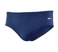 BECO Beermann GmbH & Co. KG Herren Badehose, Marine, 6, 7000