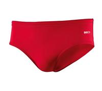 BECO Beermann GmbH & Co. KG Herren Badehose, rot, 9, 7000