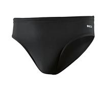 BECO Beermann GmbH & Co. KG Herren Badehose, schwarz, 6, 7001