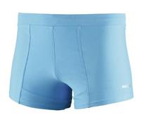 BECO Beermann GmbH & Co. KG Herren Badenhose Badehose, türkis, 6, 4502