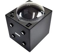 Beco Boxy Uhrenbeweger Modul Carbon