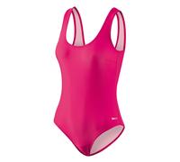 BECO Damen Badeanzug Beach Babe - 44 / pink