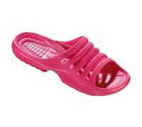 badeschuhe rosa Damen Größe 37