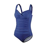 Beco Damen Schwimmkleidung C-Cup Sailors Romance, Marine, 44, 0/66741