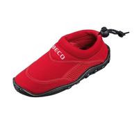 Beco Kinder Badeschuhe Surf