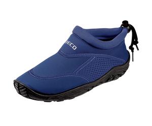 Beco Kinder Neoprenschuhe , 27