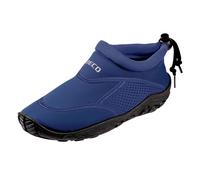 Beco Kinder Neoprenschuhe , 31