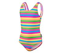 Beco Schwimmanzug - 819 Schwimmanzüge Bunt 164