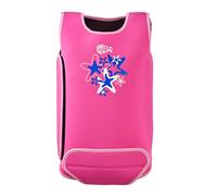 Beco Schwimmanzug - 830 Schwimmanzüge Pink L