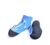 Beco Sealife Kinder Neoprensocken Strandsocken Strandschuhe Wattschuhe Surfschuhe