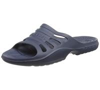 Beco badeschuhe dunkelblau Damen