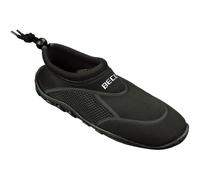 Schwimmschuh Beco Schuhgröße:EUR 45 schwarz