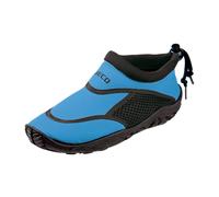 Beco SURF- UND BADESCHUHE KIDS - 0/092171 für Kinder, türkis, Größe 32 EU