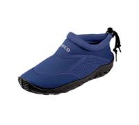 Beco - Surf- und Badeschuhe kids,mari marine - Gr. - 30
