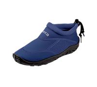 Beco - Surf- und Badeschuhe kids,mari marine - Gr. - 34