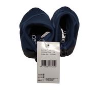 Beco Surfschuhe Kinder Badeschuhe navy blau Größe 26