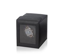 Beco Technic® Boxy Soft