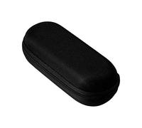 Beco Technic Uhren Etui schwarz