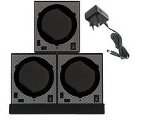 Beco Technic Uhrenbeweger Boxy Classic Professional 3 Base MED 2025