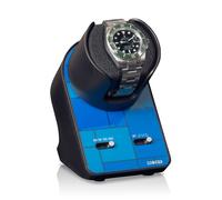 Beco Uhrenbeweger Boxy BLDC Nightstand Single - Weiss