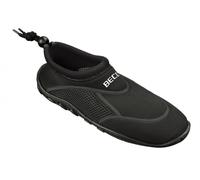 Beco Unisex Erwachsene Neoprenschuhe , 36