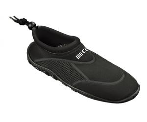 Beco Unisex Erwachsene Neoprenschuhe , 44