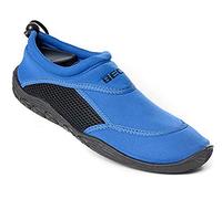 Beco Unisex SurfschuheBadeschuhe