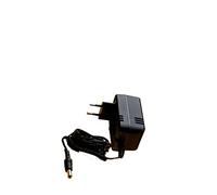 Beco v309250a 309250a - Uhr