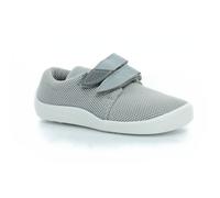 Beda alex mesh barfußsneakers (bf 0001/tex/w)