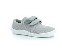 Beda Alex Mesh Barfußsneakers mit Hinterkappe (BF 0001/TEX/W/OP)